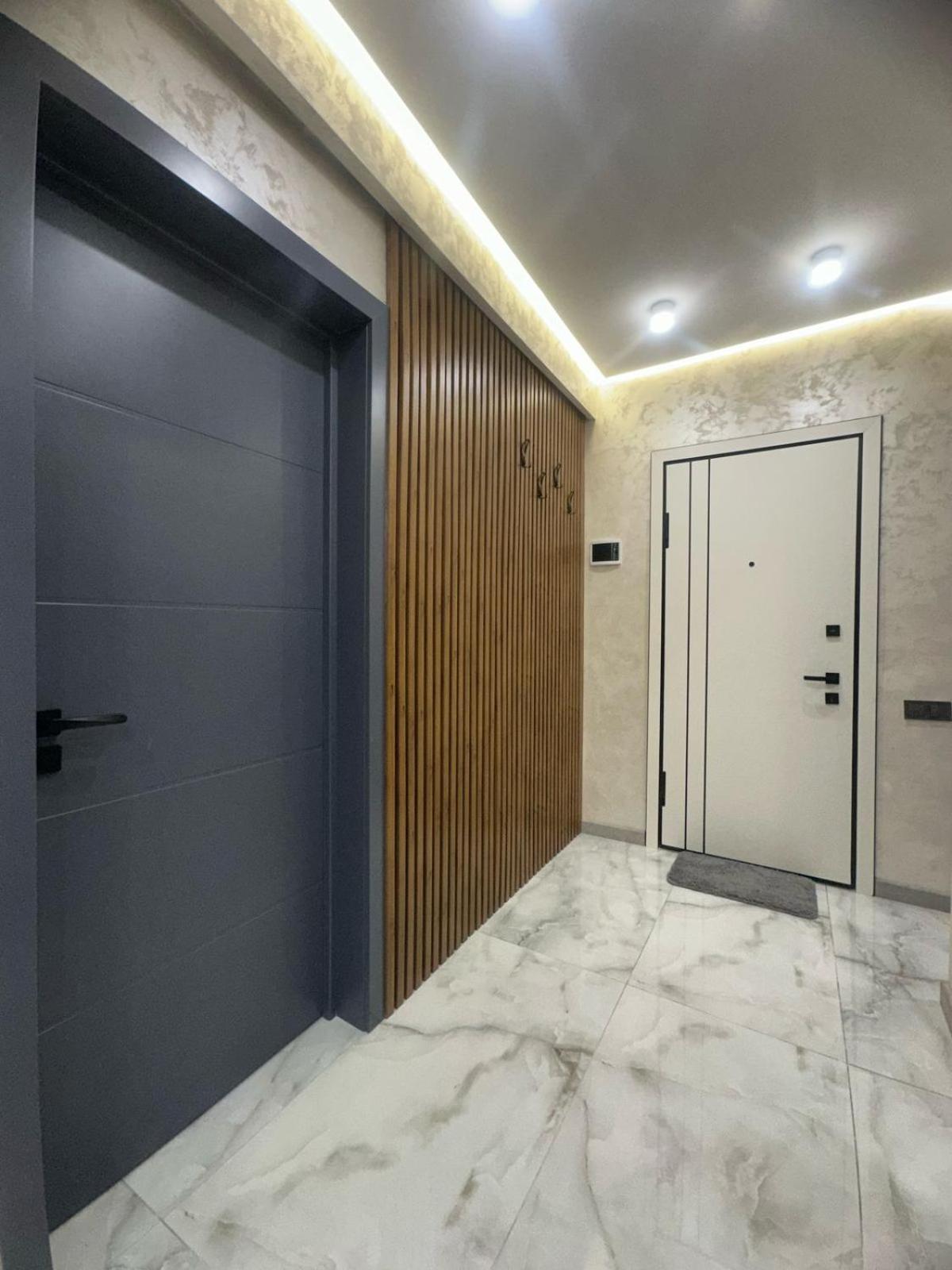 Luxuary Spacious 1Bedroom Apt,Centre Yerevan Exterior foto