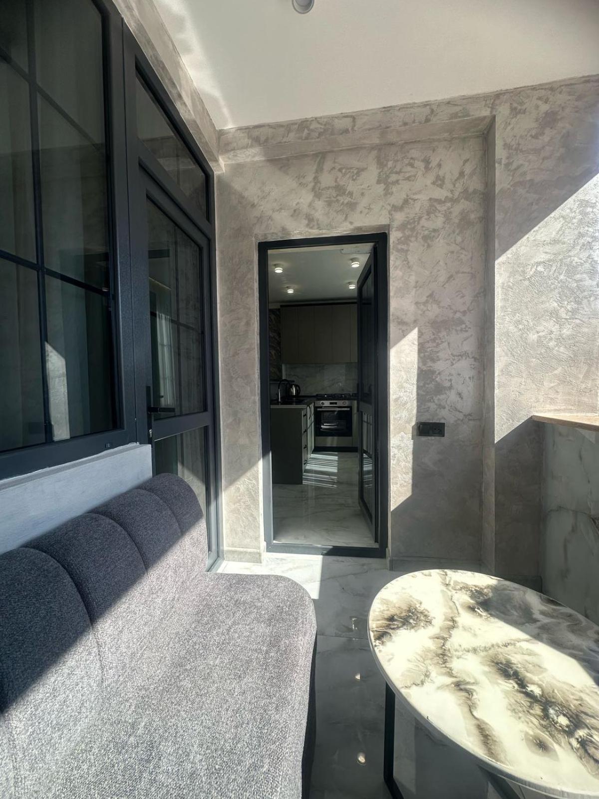 Luxuary Spacious 1Bedroom Apt,Centre Yerevan Exterior foto