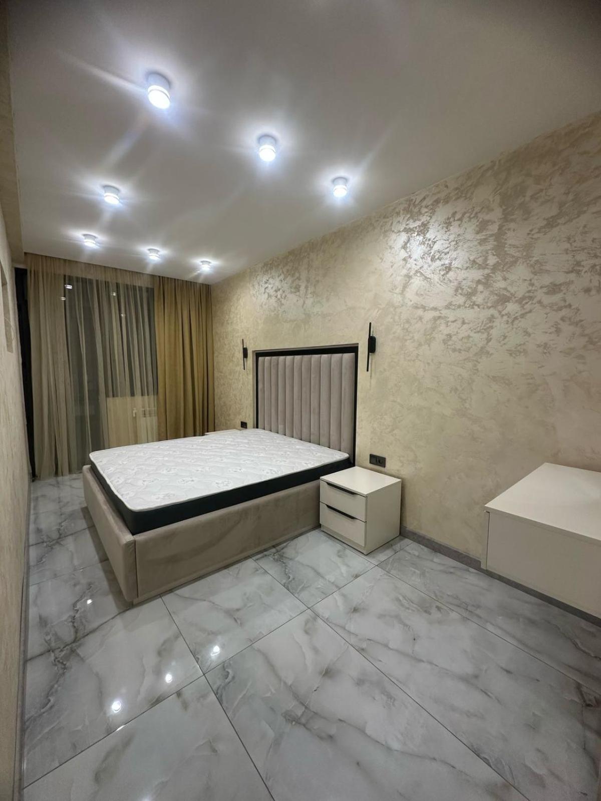 Luxuary Spacious 1Bedroom Apt,Centre Yerevan Exterior foto