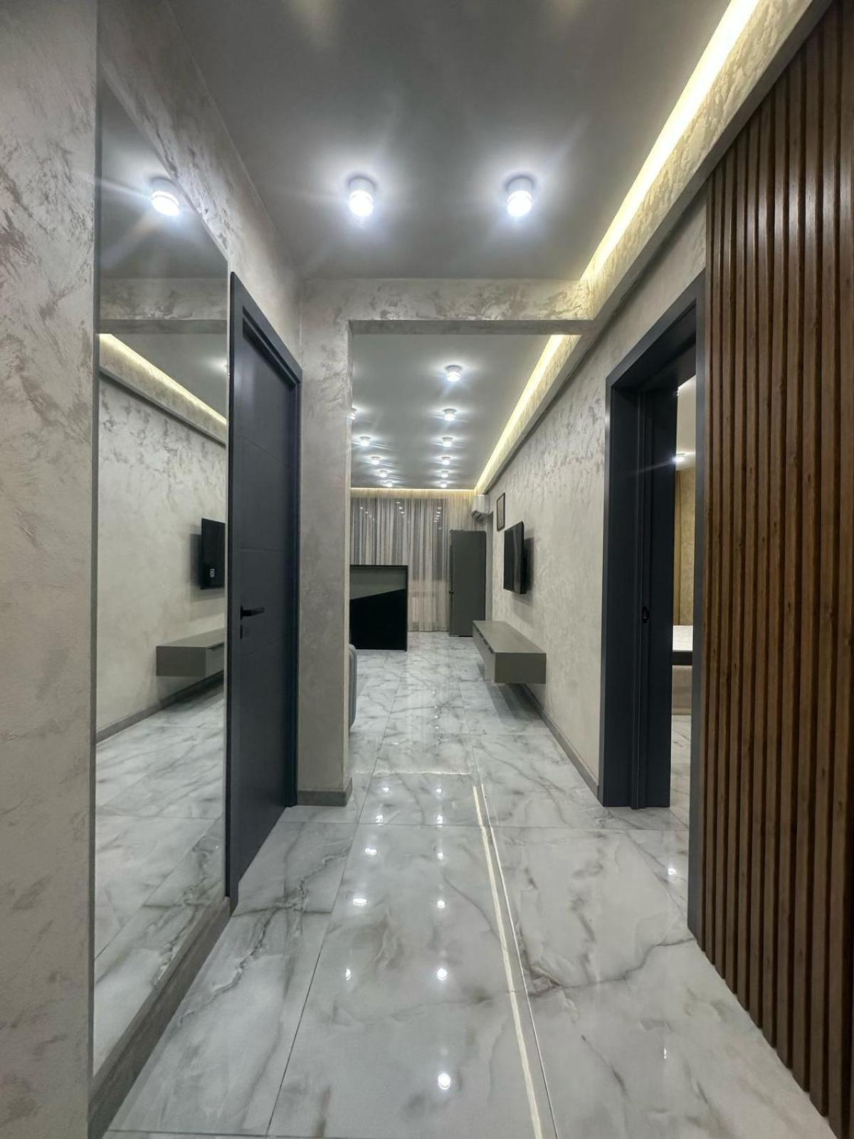 Luxuary Spacious 1Bedroom Apt,Centre Yerevan Exterior foto