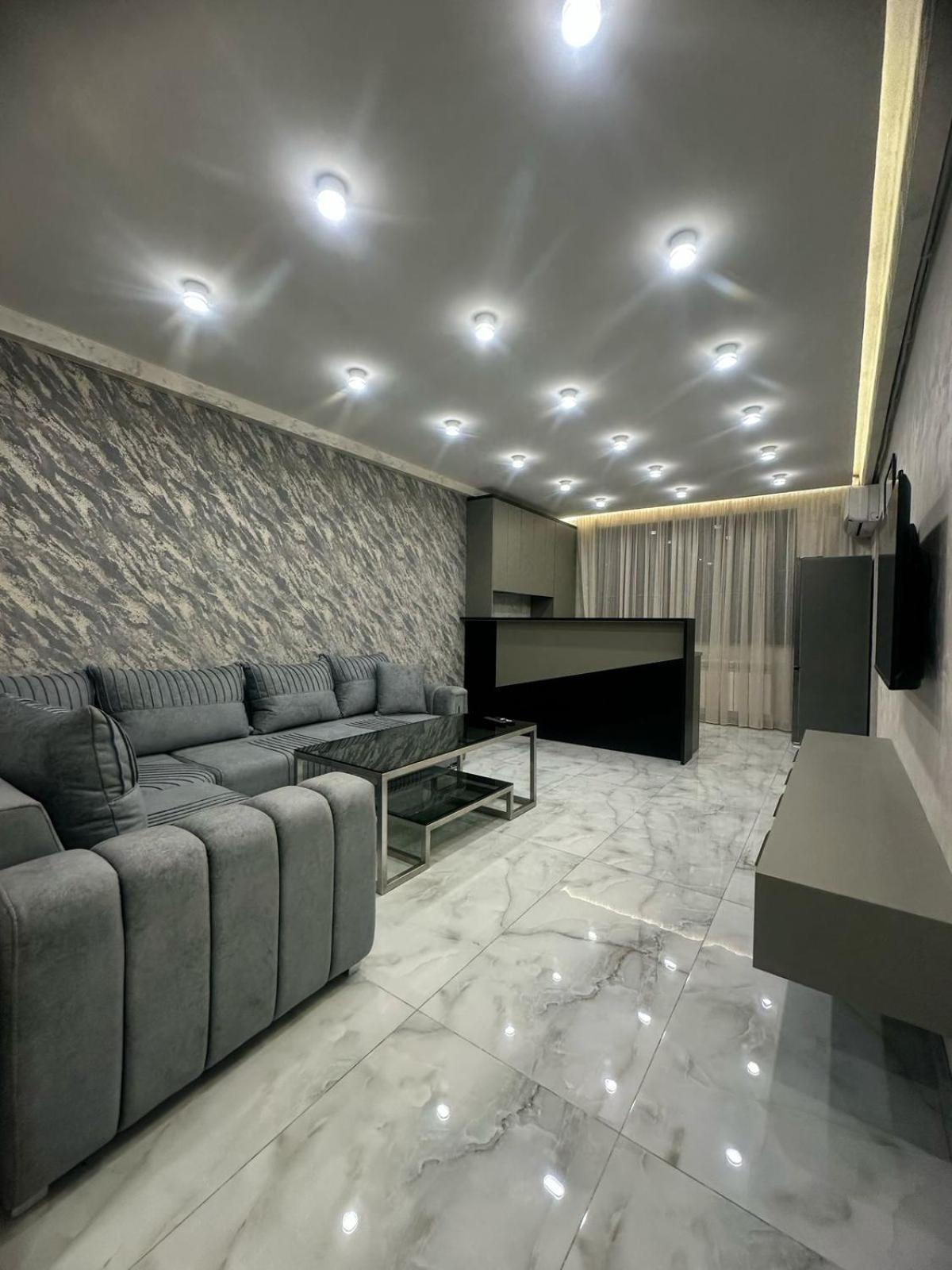 Luxuary Spacious 1Bedroom Apt,Centre Yerevan Exterior foto