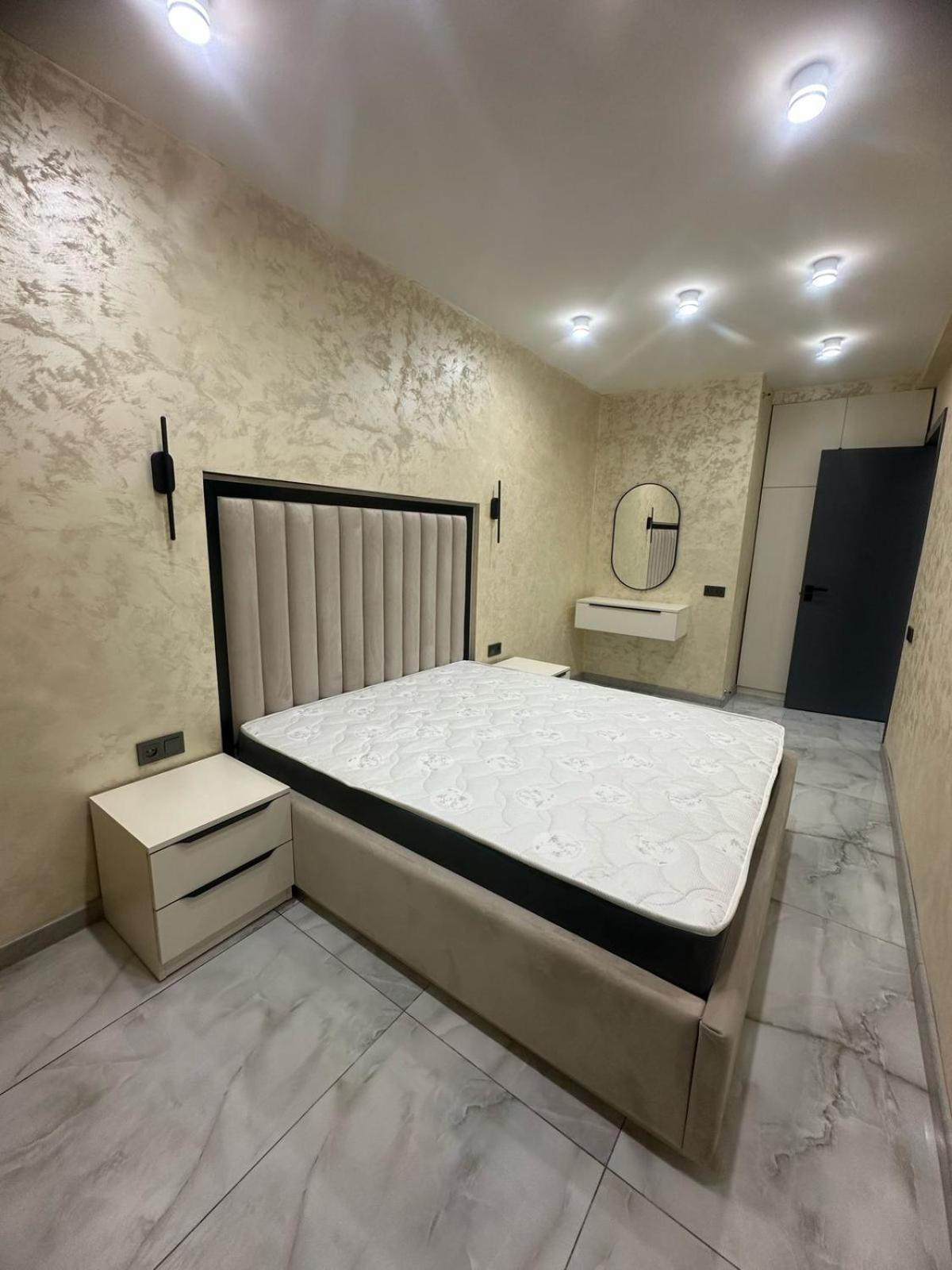 Luxuary Spacious 1Bedroom Apt,Centre Yerevan Exterior foto